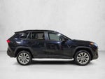 2023 Toyota RAV4 XLE Premium FWD (Natl)