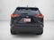 2023 Toyota RAV4 XLE Premium FWD (Natl)