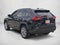 2023 Toyota RAV4 XLE Premium FWD (Natl)