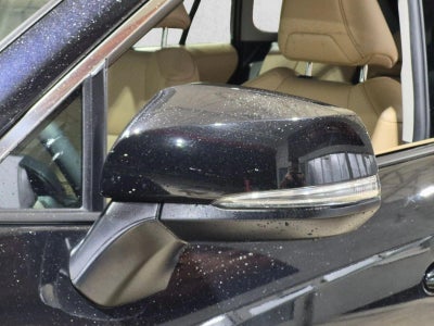 2023 Toyota RAV4 XLE Premium FWD (Natl)