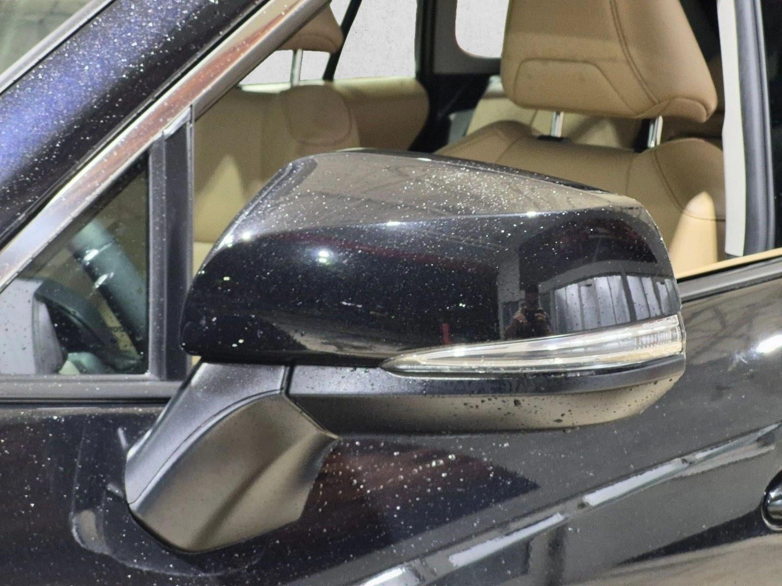 2023 Toyota RAV4 XLE Premium FWD (Natl)