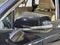 2023 Toyota RAV4 XLE Premium FWD (Natl)