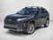 2025 Toyota RAV4 XLE Premium FWD (Natl)
