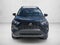 2025 Toyota RAV4 XLE Premium FWD (Natl)