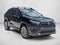 2025 Toyota RAV4 XLE Premium FWD (Natl)