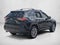 2025 Toyota RAV4 XLE Premium FWD (Natl)