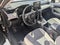 2025 Toyota RAV4 XLE Premium FWD (Natl)