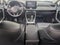 2022 Toyota RAV4 XLE Premium FWD (Natl)