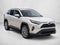 2022 Toyota RAV4 XLE Premium FWD (Natl)