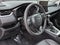 2023 Toyota RAV4 XLE Premium FWD (Natl)
