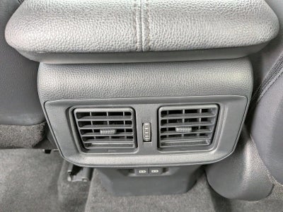 2023 Toyota RAV4 XLE Premium FWD (Natl)