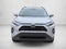 2023 Toyota RAV4 XLE Premium FWD (Natl)