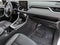 2023 Toyota RAV4 XLE Premium FWD (Natl)