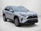 2023 Toyota RAV4 XLE Premium FWD (Natl)