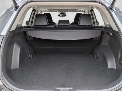 2023 Toyota RAV4 XLE Premium FWD (Natl)