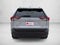 2023 Toyota RAV4 XLE Premium FWD (Natl)