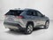 2021 Toyota RAV4 Hybrid Limited AWD (Natl)