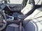 2023 Toyota RAV4 Hybrid XSE AWD (Natl)