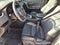 2023 Toyota RAV4 Hybrid XSE AWD (Natl)