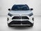 2023 Toyota RAV4 Hybrid XSE AWD (Natl)