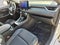 2023 Toyota RAV4 Hybrid XSE AWD (Natl)