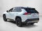 2023 Toyota RAV4 Hybrid XSE AWD (Natl)
