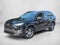 2021 Toyota RAV4 LE AWD (Natl)