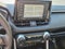 2021 Toyota RAV4 LE AWD (Natl)