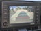 2021 Toyota RAV4 LE AWD (Natl)