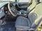2021 Toyota RAV4 LE AWD (Natl)