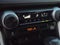 2021 Toyota RAV4 LE AWD (Natl)