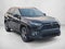 2021 Toyota RAV4 LE AWD (Natl)