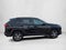 2021 Toyota RAV4 LE AWD (Natl)