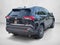 2021 Toyota RAV4 LE AWD (Natl)