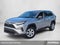2024 Toyota RAV4 LE FWD (GS)