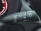 2024 Toyota RAV4 LE FWD (GS)