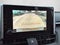 2024 Toyota RAV4 LE FWD (GS)