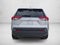 2024 Toyota RAV4 LE FWD (GS)