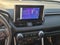2024 Toyota RAV4 LE FWD (Natl)