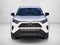 2024 Toyota RAV4 LE FWD (Natl)