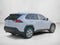 2024 Toyota RAV4 LE FWD (Natl)