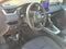 2024 Toyota RAV4 LE FWD (Natl)
