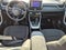 2024 Toyota RAV4 LE FWD (GS)