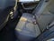2025 Toyota RAV4 LE FWD (GS)