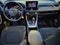 2025 Toyota RAV4 LE FWD (GS)