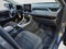 2025 Toyota RAV4 LE FWD (GS)