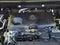 2025 Toyota RAV4 LE FWD (GS)