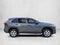 2025 Toyota RAV4 LE FWD (GS)