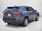 2025 Toyota RAV4 LE FWD (GS)