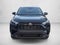 2025 Toyota RAV4 LE FWD (GS)
